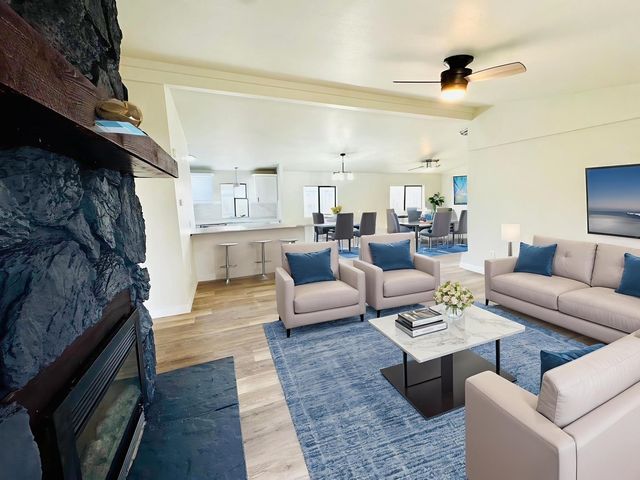 3060 Thrush Drive, Grand Junction, CO 81504