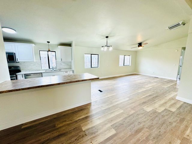 3060 Thrush Drive, Grand Junction, CO 81504