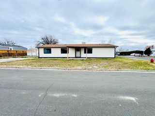 3060 Thrush Drive, Grand Junction, CO 81504