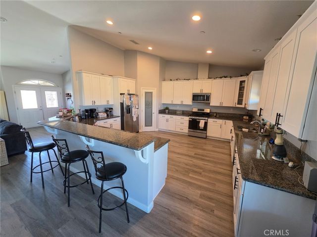 14642 Natoma, Apple Valley, CA 92307