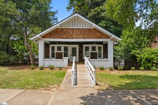 3 Whitsett Street, Greenville, SC 29601