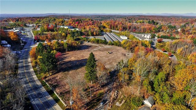 86 Jefferson Street, Monticello, NY 12701