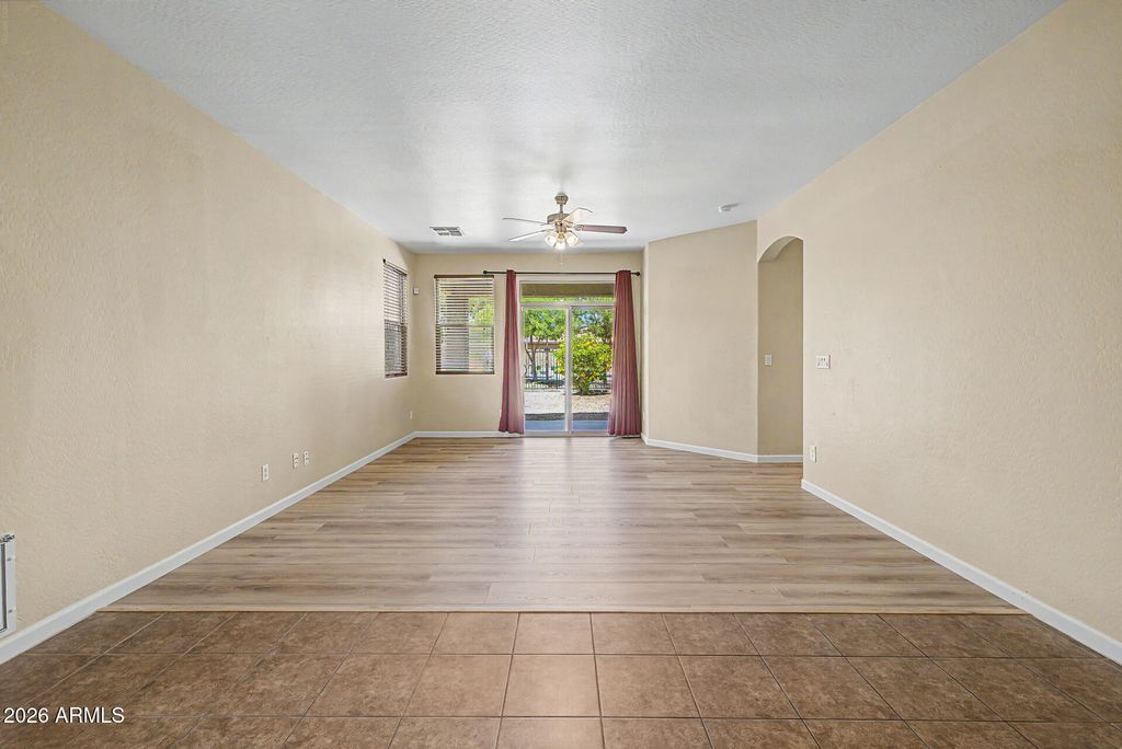 17668 W Desert Bloom Street, Goodyear, AZ 85338 — photo 5