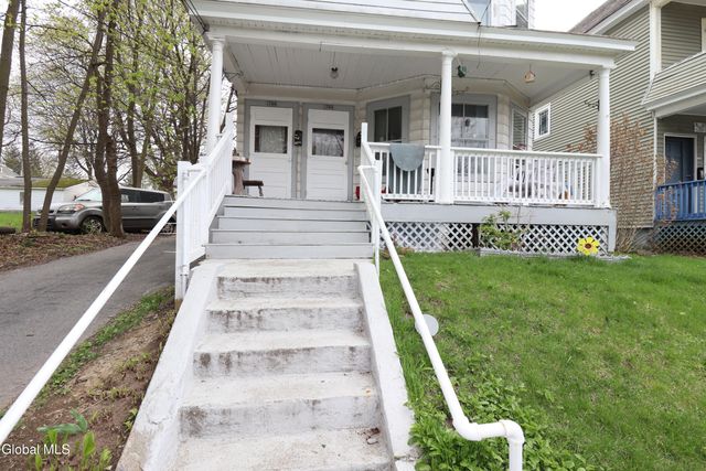 1764 Avenue B, Schenectady, NY 12308