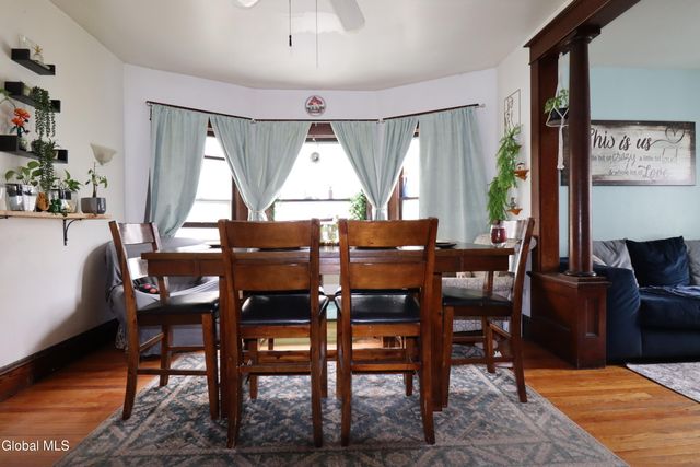 1764 Avenue B, Schenectady, NY 12308