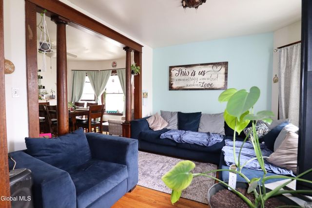 1764 Avenue B, Schenectady, NY 12308