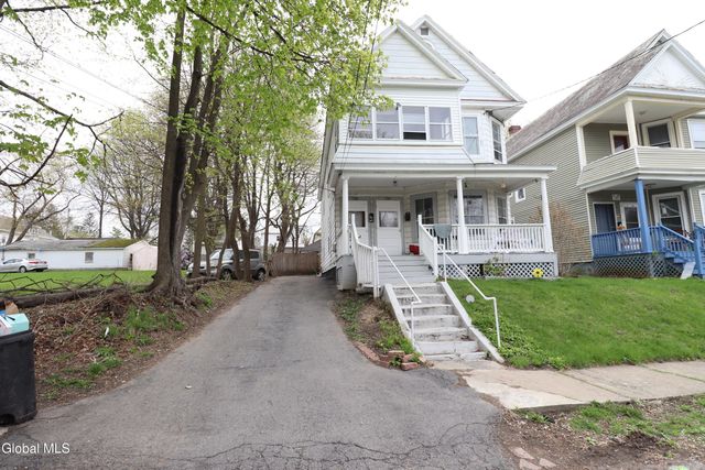 1764 Avenue B, Schenectady, NY 12308