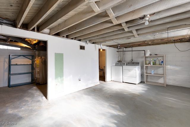 1612 Oakwood Avenue, Akron, OH 44301