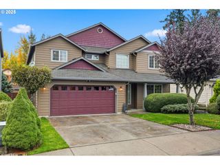 10412 Ne 86TH Ave, Vancouver, WA 98662