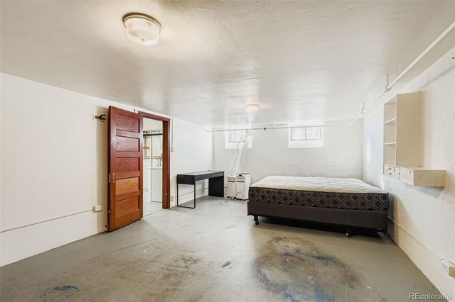 3314 N Josephine Street, Denver, CO 80205