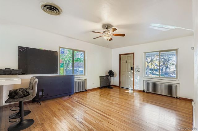 3314 N Josephine Street, Denver, CO 80205