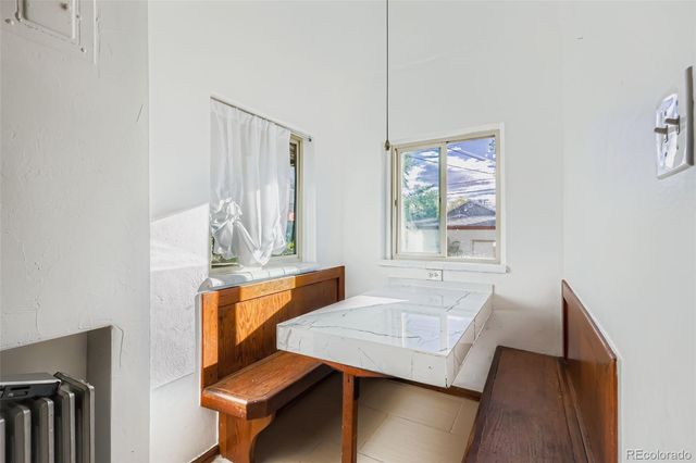 3314 N Josephine Street, Denver, CO 80205