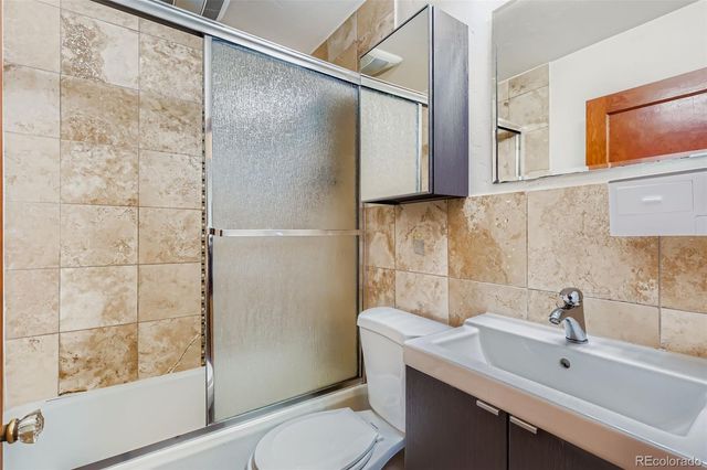 3314 N Josephine Street, Denver, CO 80205