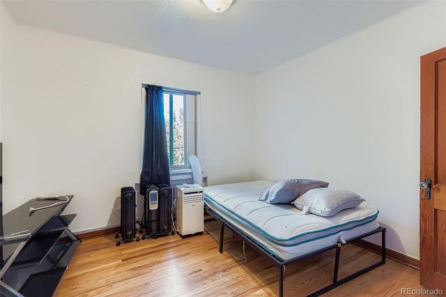 3314 N Josephine Street, Denver, CO 80205