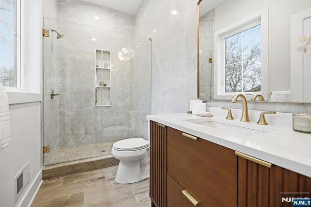 15 Highland Drive, Livingston, NJ 07039