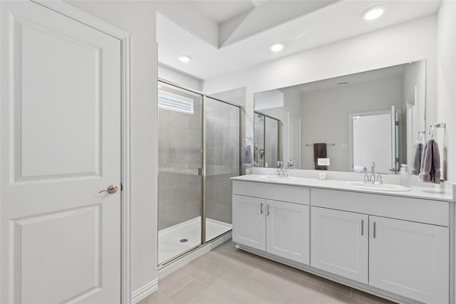 5628 Castle Peak Bend, Fort Worth, TX 76126