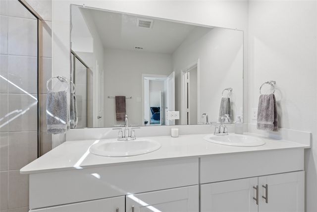 5628 Castle Peak Bend, Fort Worth, TX 76126