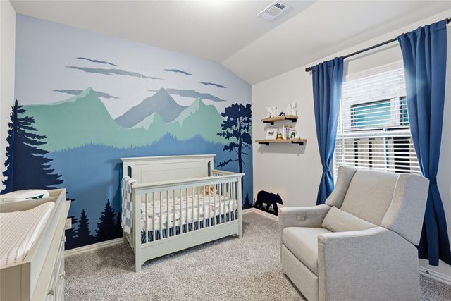 5628 Castle Peak Bend, Fort Worth, TX 76126