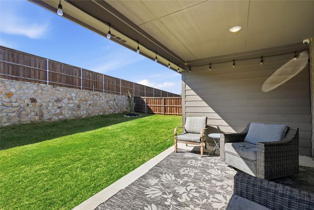 5628 Castle Peak Bend, Fort Worth, TX 76126