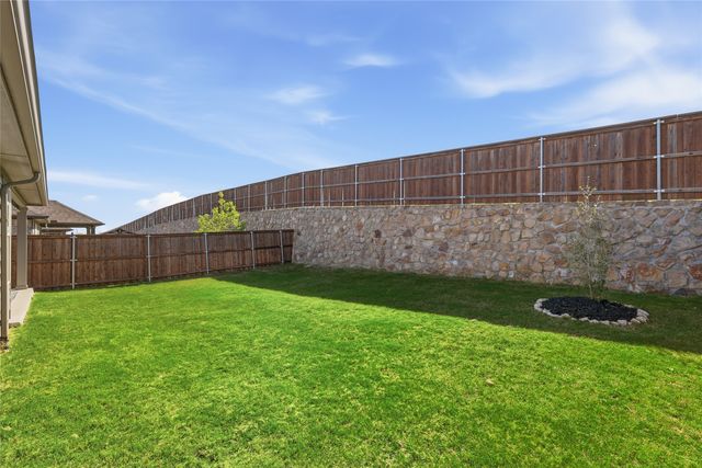 5628 Castle Peak Bend, Fort Worth, TX 76126