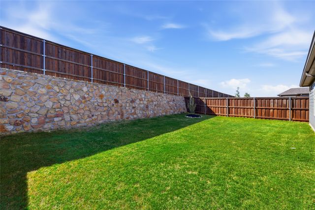 5628 Castle Peak Bend, Fort Worth, TX 76126