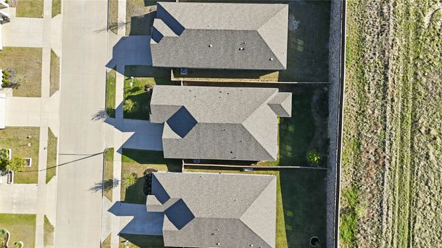 5628 Castle Peak Bend, Fort Worth, TX 76126