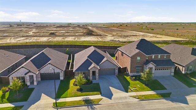 5628 Castle Peak Bend, Fort Worth, TX 76126