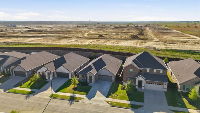 5628 Castle Peak Bend, Fort Worth, TX 76126