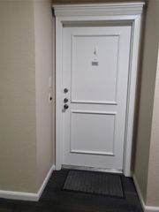 2475 Underwood Street 392, Houston, TX 77030