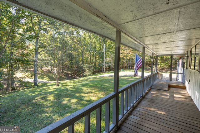 2750 Browning Road, Rockmart, GA 30153