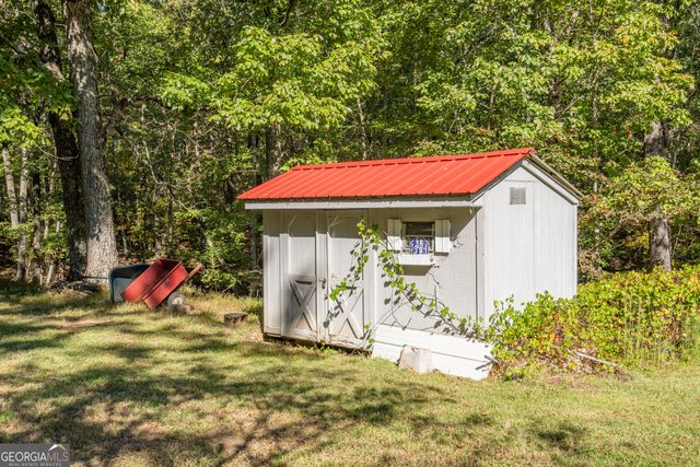 2750 Browning Road, Rockmart, GA 30153