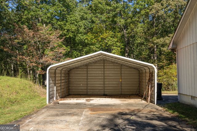 2750 Browning Road, Rockmart, GA 30153