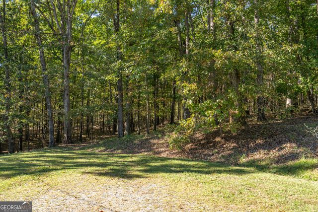 2750 Browning Road, Rockmart, GA 30153