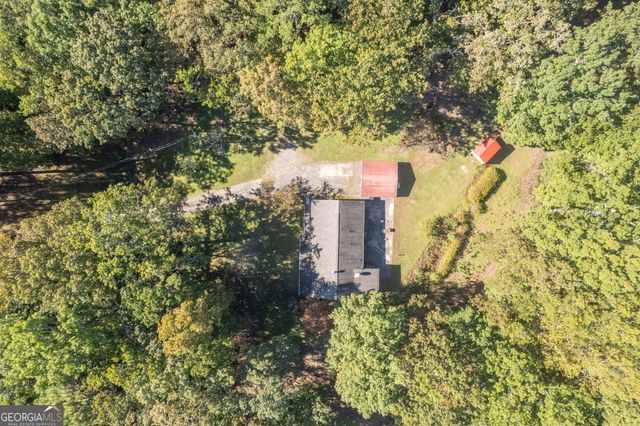 2750 Browning Road, Rockmart, GA 30153