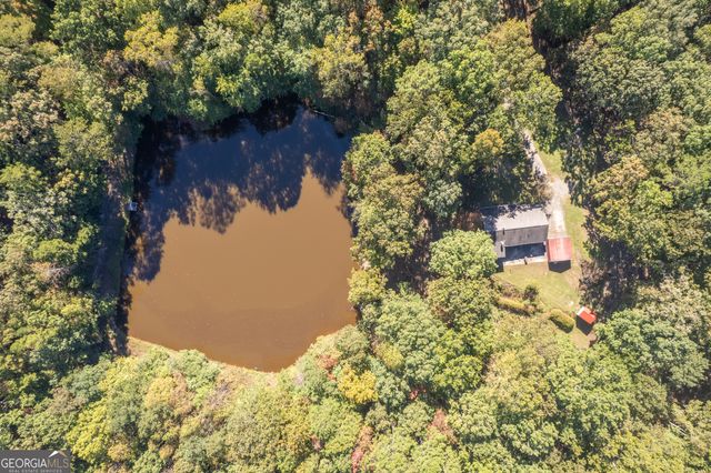 2750 Browning Road, Rockmart, GA 30153