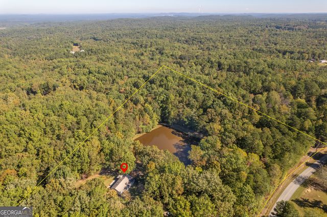 2750 Browning Road, Rockmart, GA 30153