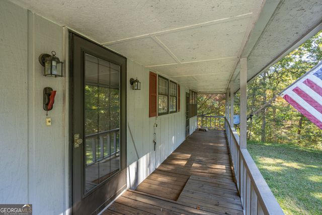 2750 Browning Road, Rockmart, GA 30153