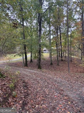 2750 Browning Road, Rockmart, GA 30153