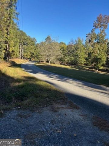 2750 Browning Road, Rockmart, GA 30153