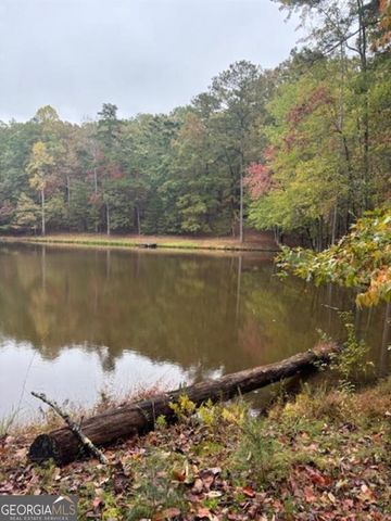 2750 Browning Road, Rockmart, GA 30153