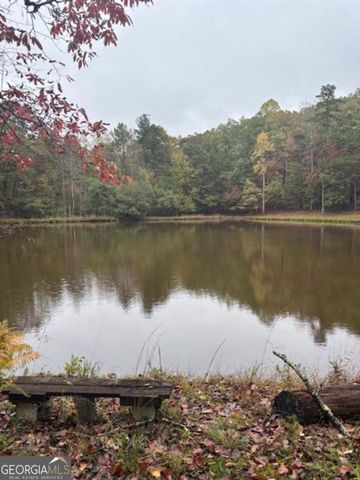 2750 Browning Road, Rockmart, GA 30153