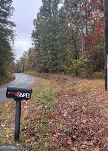 2750 Browning Road, Rockmart, GA 30153
