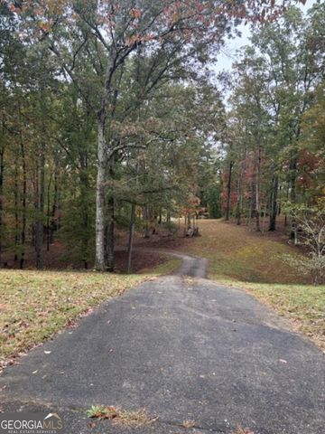 2750 Browning Road, Rockmart, GA 30153