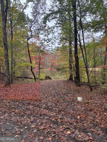 2750 Browning Road, Rockmart, GA 30153