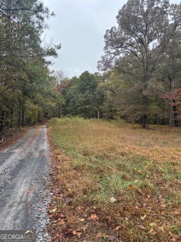 2750 Browning Road, Rockmart, GA 30153