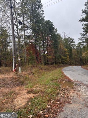 2750 Browning Road, Rockmart, GA 30153