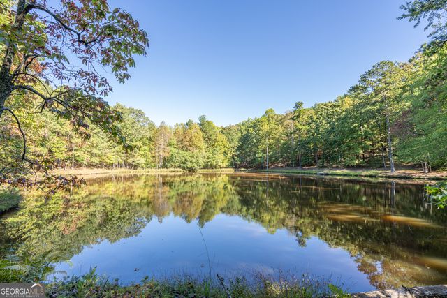 2750 Browning Road, Rockmart, GA 30153