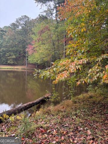 2750 Browning Road, Rockmart, GA 30153