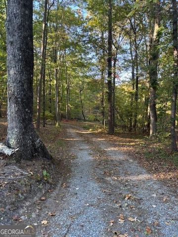 2750 Browning Road, Rockmart, GA 30153