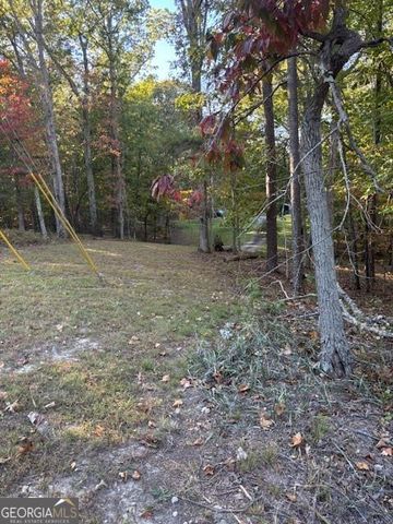 2750 Browning Road, Rockmart, GA 30153